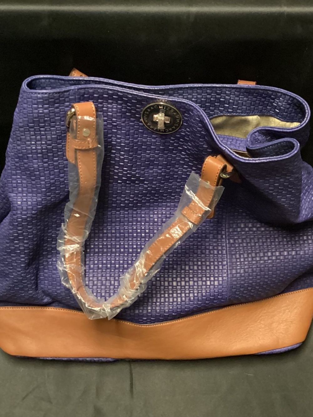 Lot of 4 Bags for Cherabean Only!